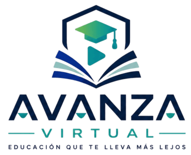 Avanza Virtual